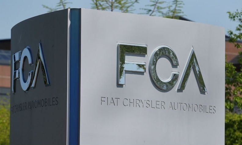 Judge Denies FCA Employees Request For Victim Status Restitution In 
